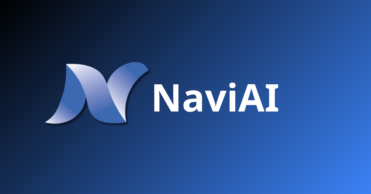 ようこそ、Navi AI へ――ビジネスの未来を切り拓くAIソリューション ようこそ、Navi AI へ――ビジネスの未来を切り拓くAIソリューション