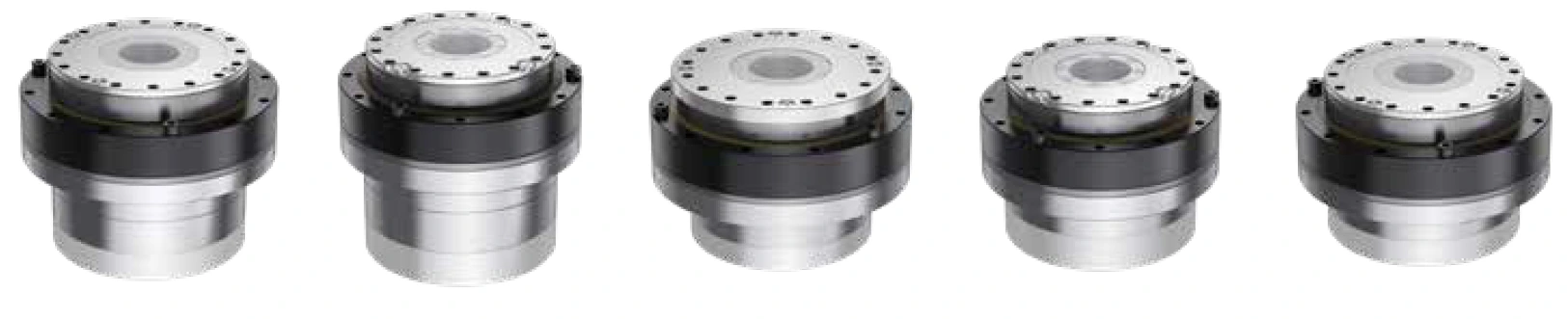 Foxtech Pro-Sシリーズ