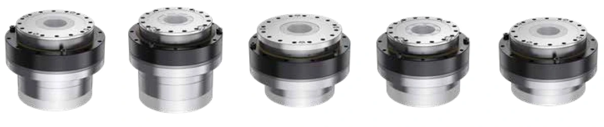 Foxtech Proシリーズ