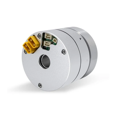 Foxtech ジョイントモジュール