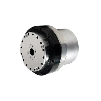 Foxtech ジョイントモジュール