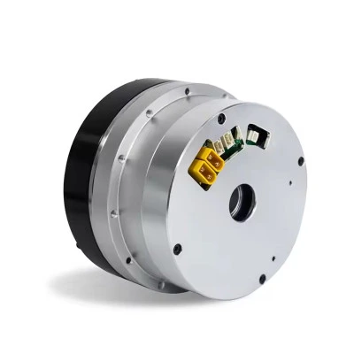 Foxtech ジョイントモジュール