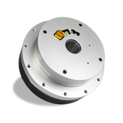 Foxtech ジョイントモジュール