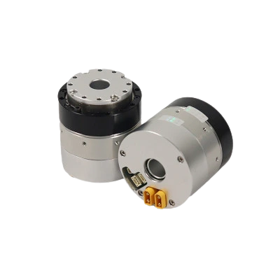 Foxtech ジョイントモジュール